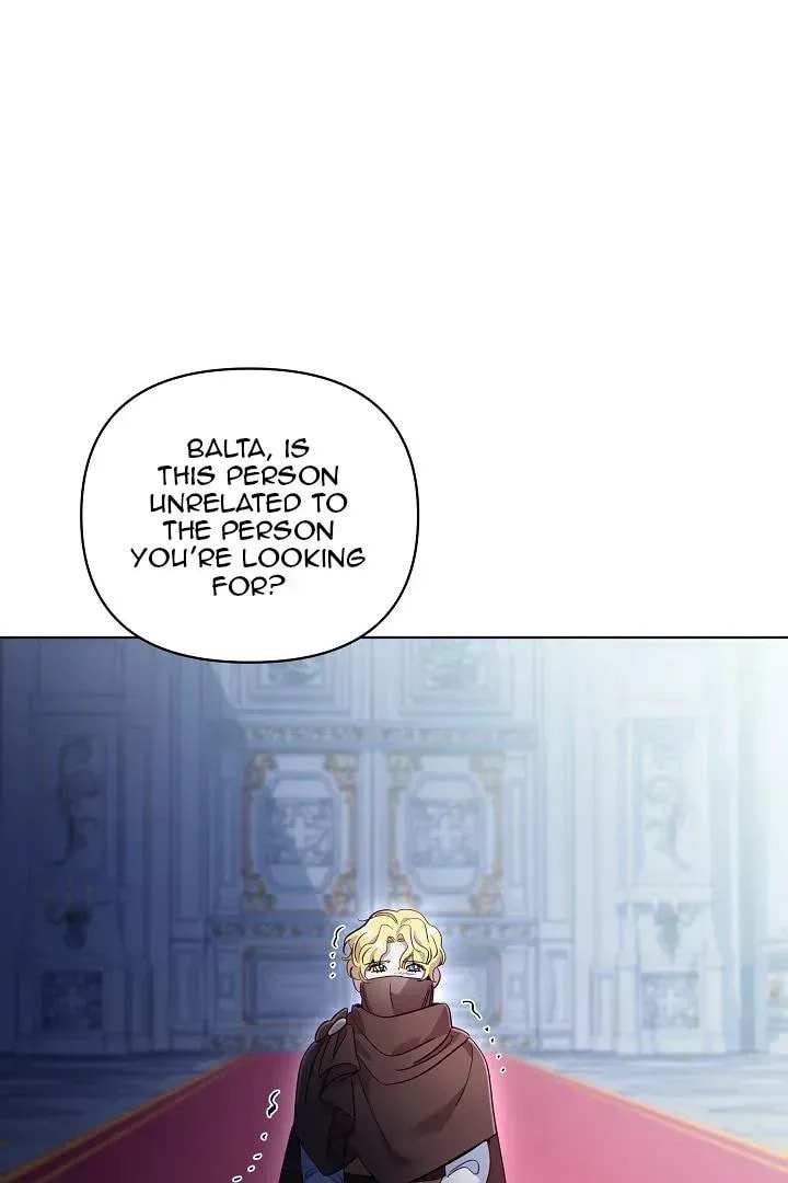 Read Silver Tree chapter 34.4 image 31 on Lezhin