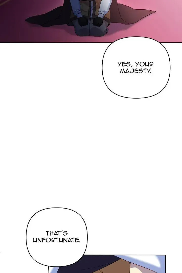 Read Silver Tree chapter 34.4 image 32 on Lezhin