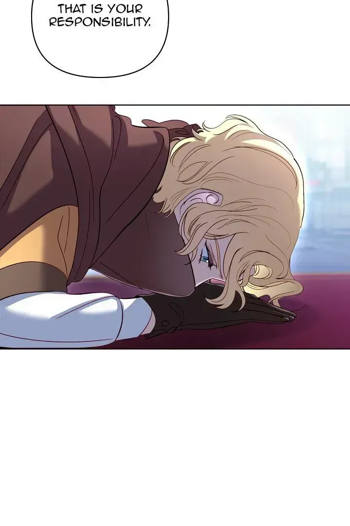 Read Silver Tree chapter 34.4 image 38 on Lezhin