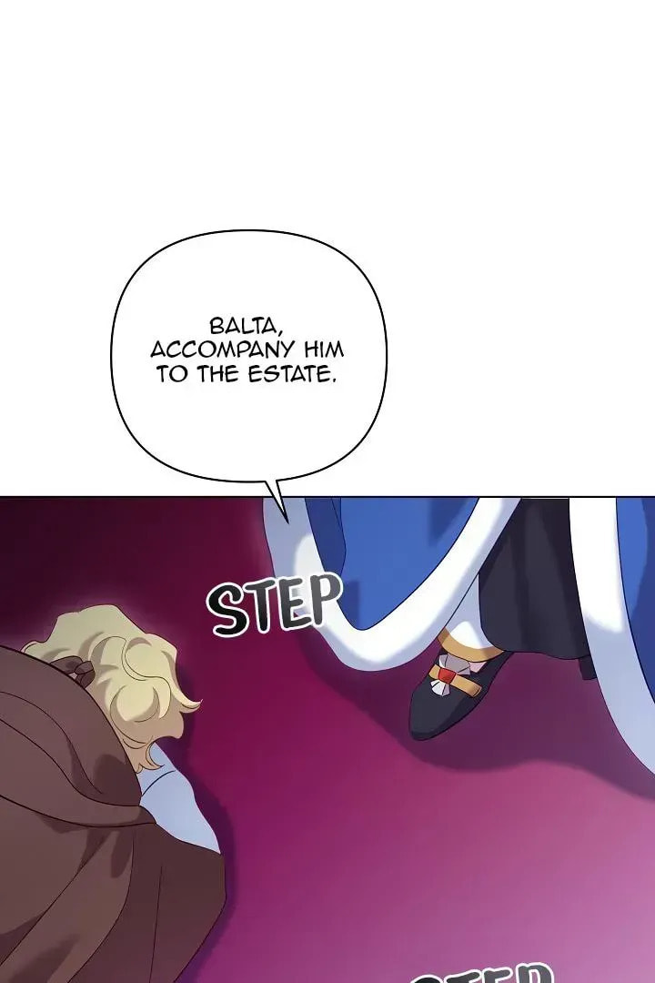 Read Silver Tree chapter 34.4 image 39 on Lezhin