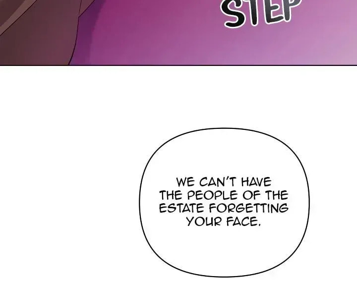 Read Silver Tree chapter 34.4 image 40 on Lezhin