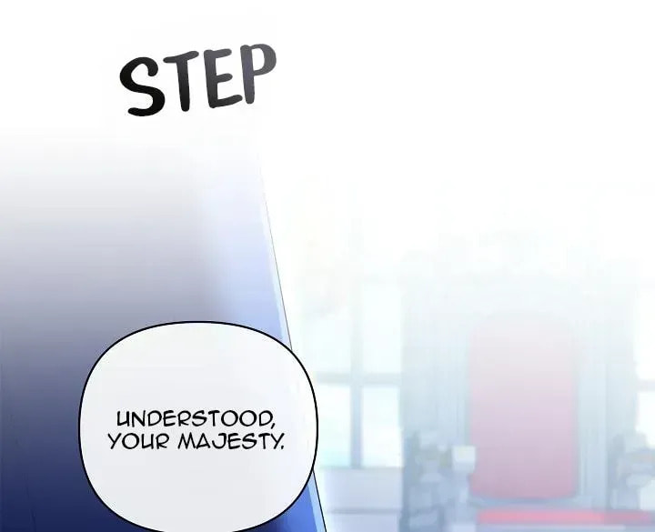 Read Silver Tree chapter 34.4 image 41 on Lezhin