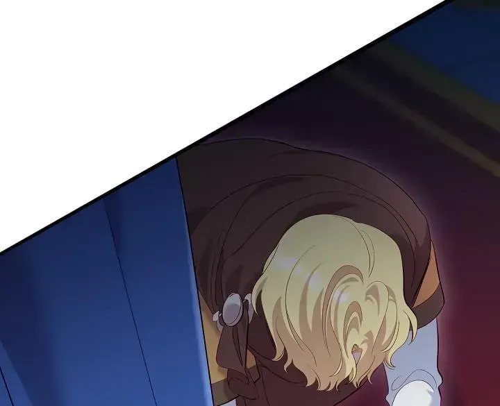 Read Silver Tree chapter 34.4 image 46 on Lezhin