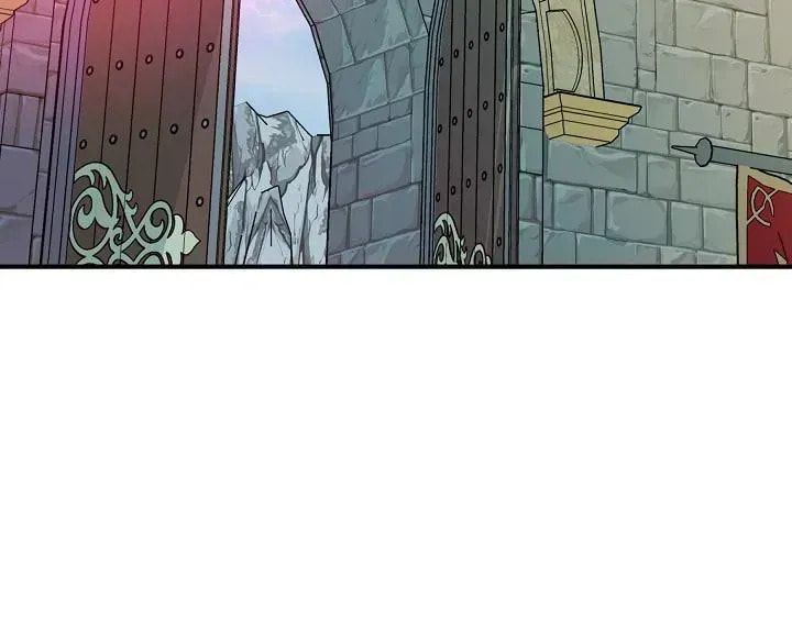 Read Silver Tree chapter 34.4 image 52 on Lezhin