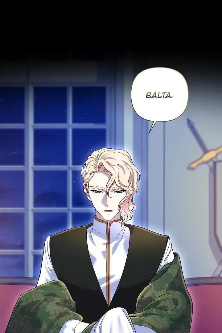 Read Silver Tree chapter 34.4 image 60 on Lezhin