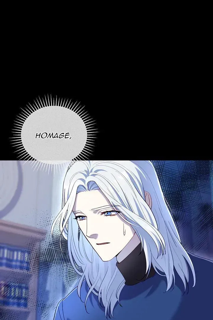 Read Silver Tree chapter 34.4 image 62 on Lezhin