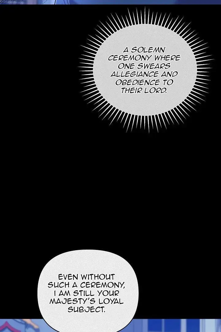Read Silver Tree chapter 34.4 image 63 on Lezhin