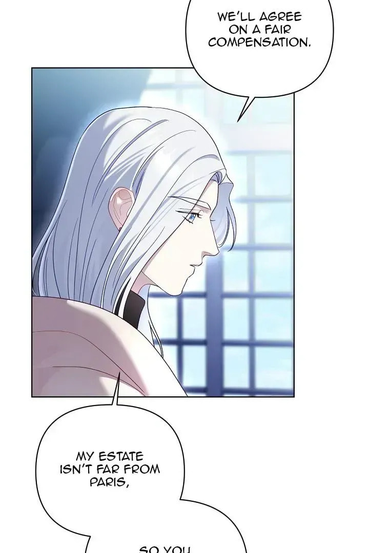 Read Silver Tree chapter 34.4 image 7 on Lezhin