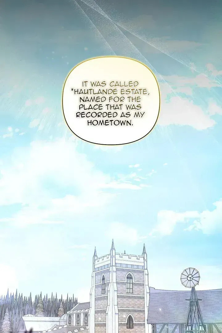 Read Silver Tree chapter 34.4 image 73 on Lezhin