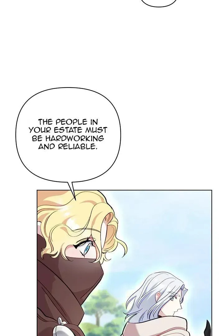 Read Silver Tree chapter 34.4 image 84 on Lezhin