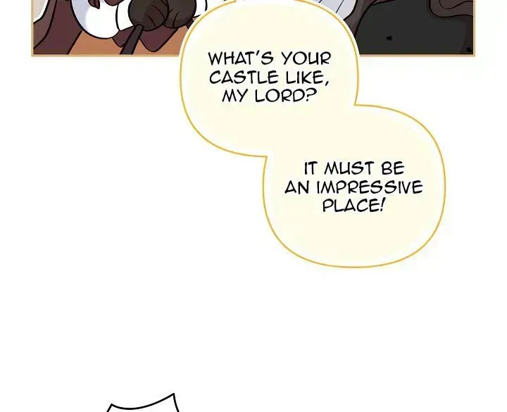 Read Silver Tree chapter 34.4 image 88 on Lezhin