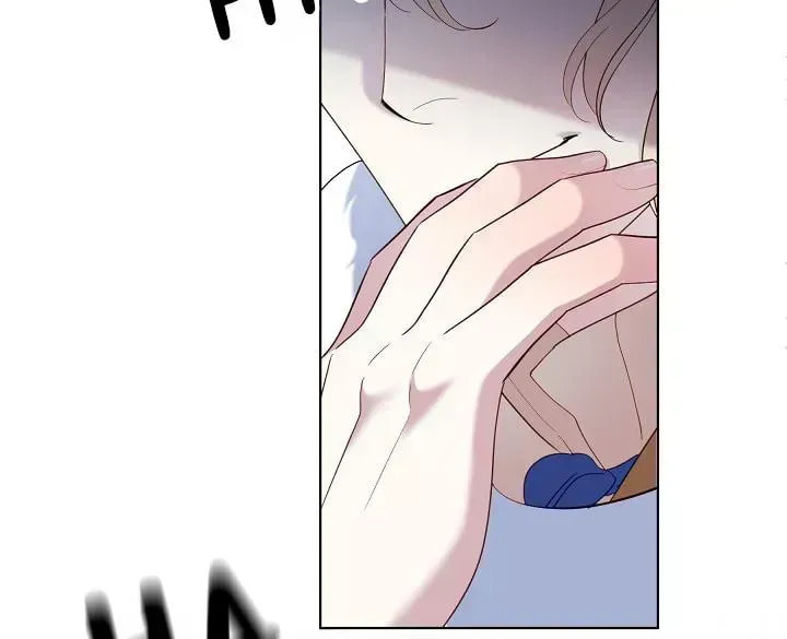 Read Silver Tree chapter 34.5 image 28 on Lezhin