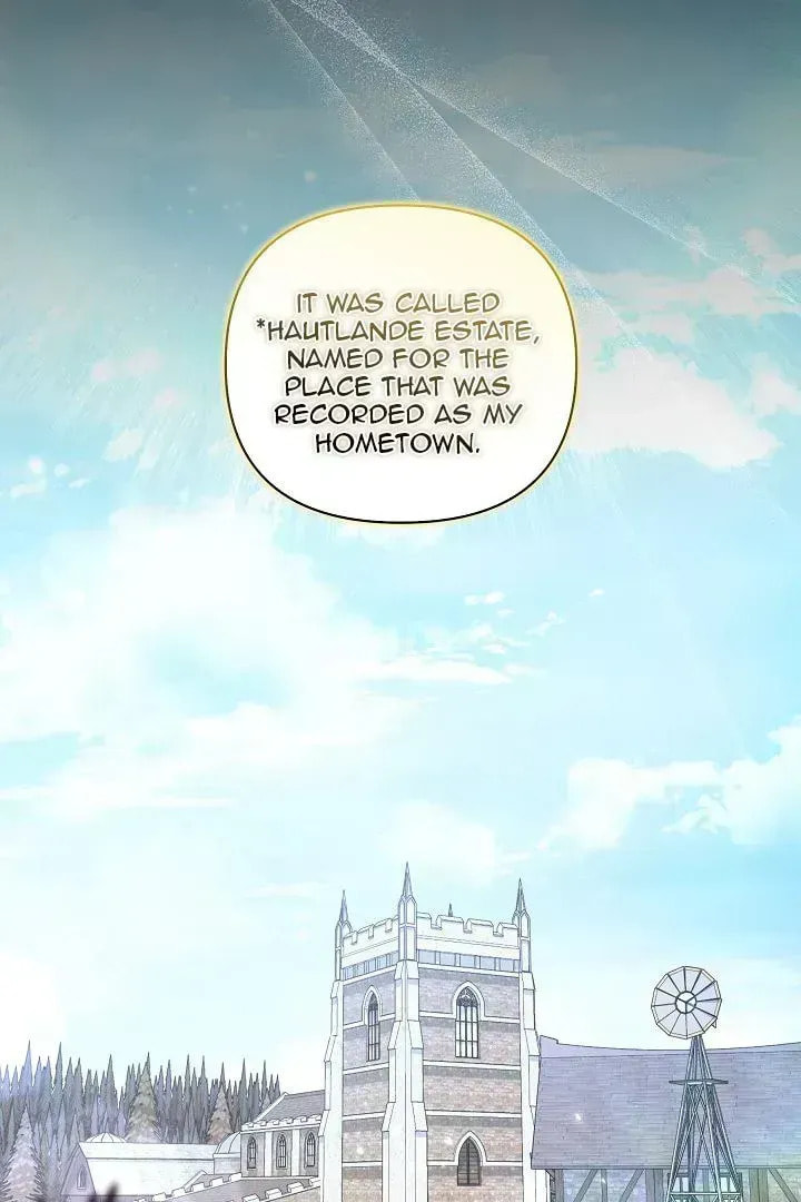 Read Silver Tree chapter 34.5 image 73 on Lezhin