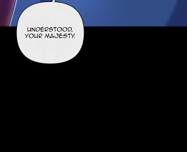Read Silver Tree chapter 34.6 image 71 on Lezhin