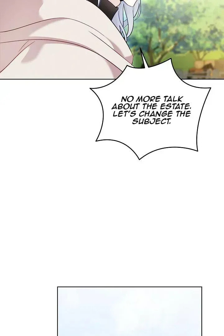 Read Silver Tree chapter 34.6 image 90 on Lezhin