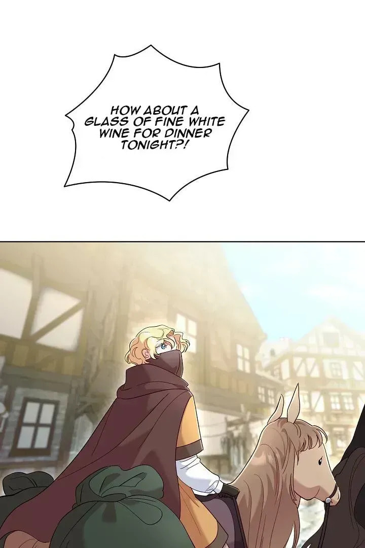 Read Silver Tree chapter 34.7 image 103 on Lezhin