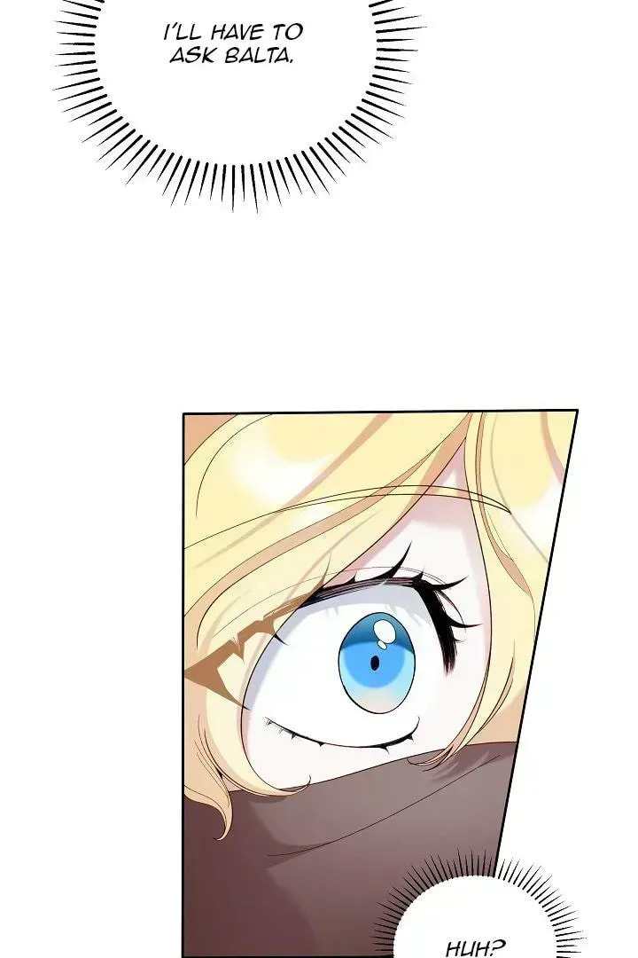 Read Silver Tree chapter 34.7 image 109 on Lezhin