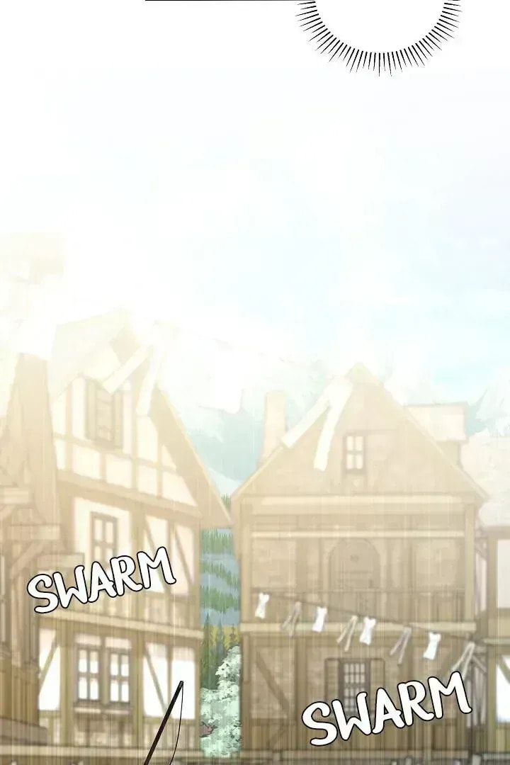 Read Silver Tree chapter 34.7 image 110 on Lezhin