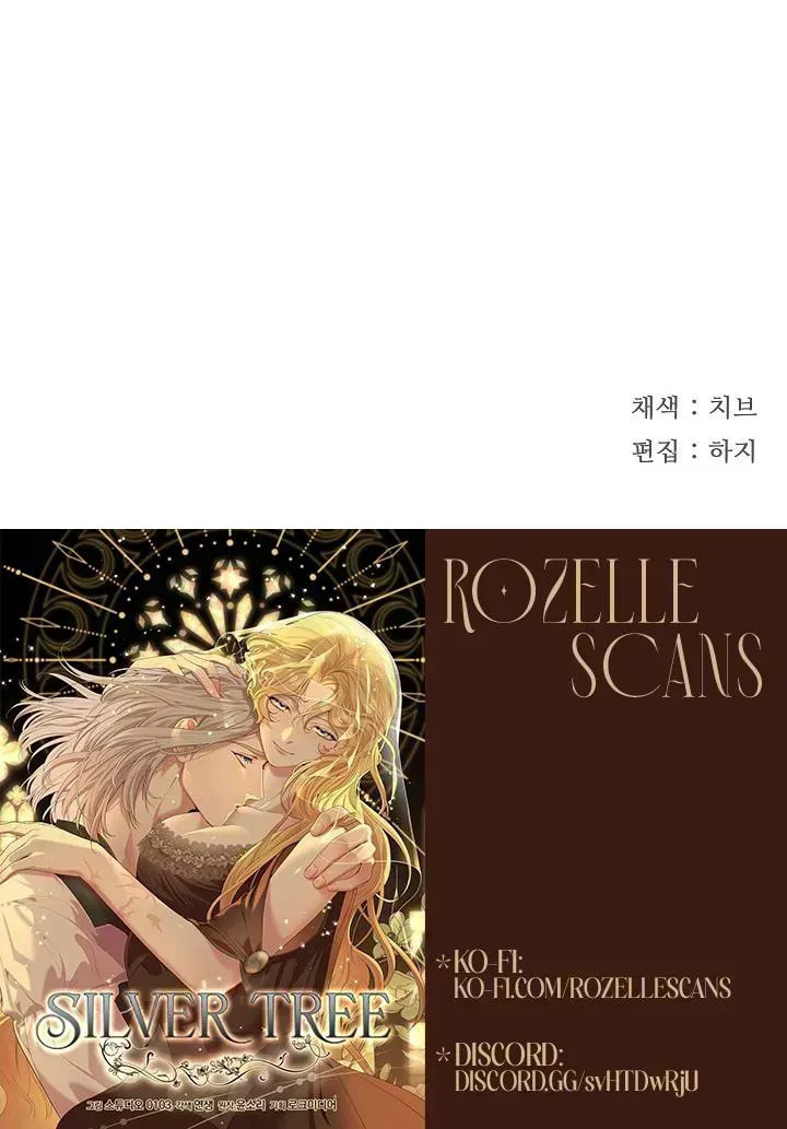 Read Silver Tree chapter 34.7 image 114 on Lezhin