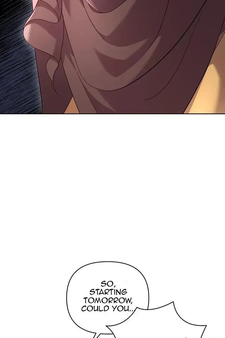 Read Silver Tree chapter 34.7 image 13 on Lezhin