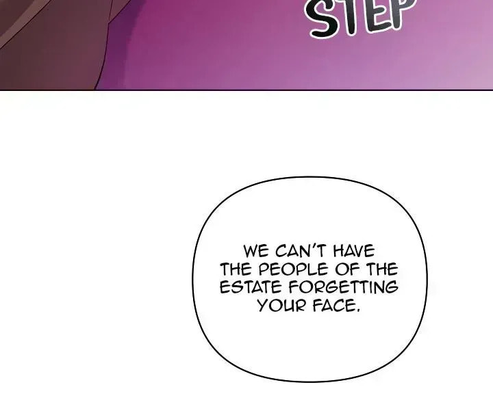 Read Silver Tree chapter 34.7 image 40 on Lezhin
