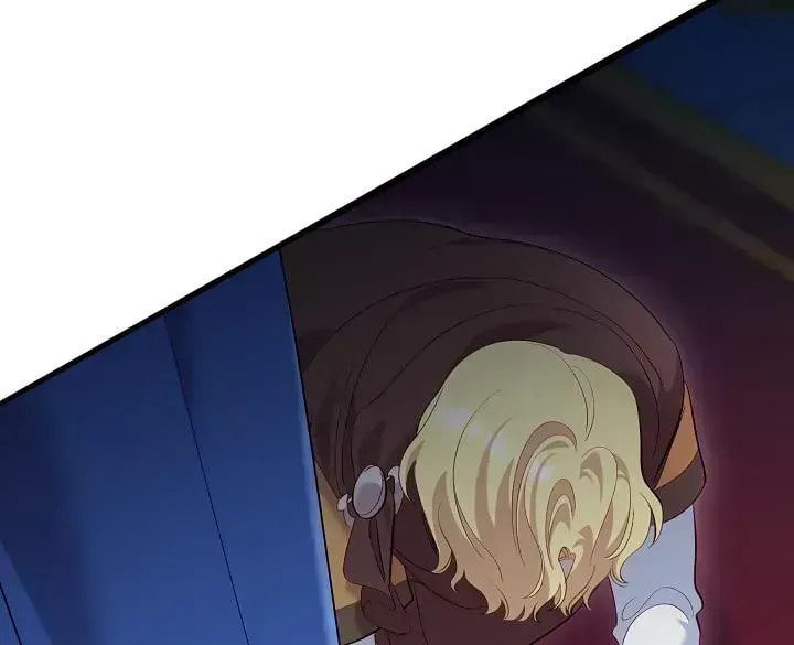Read Silver Tree chapter 34.7 image 46 on Lezhin