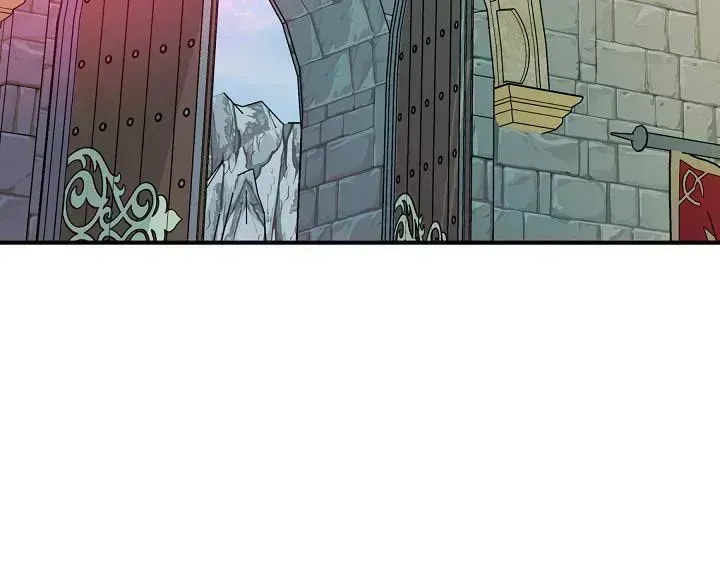 Read Silver Tree chapter 34.7 image 52 on Lezhin