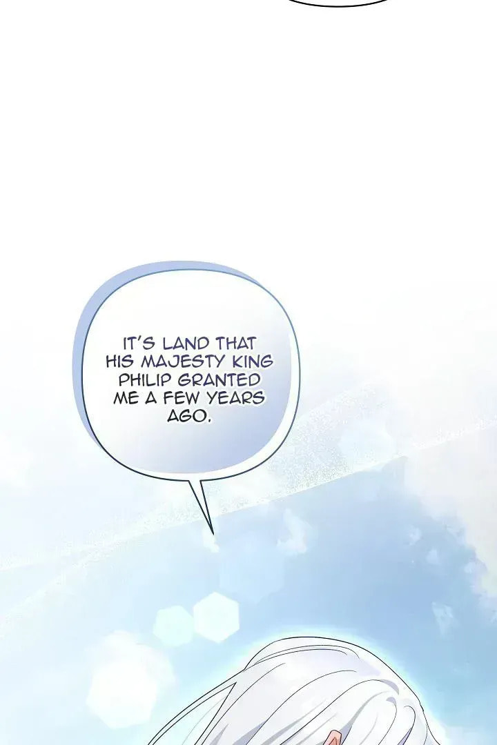Read Silver Tree chapter 34.7 image 56 on Lezhin