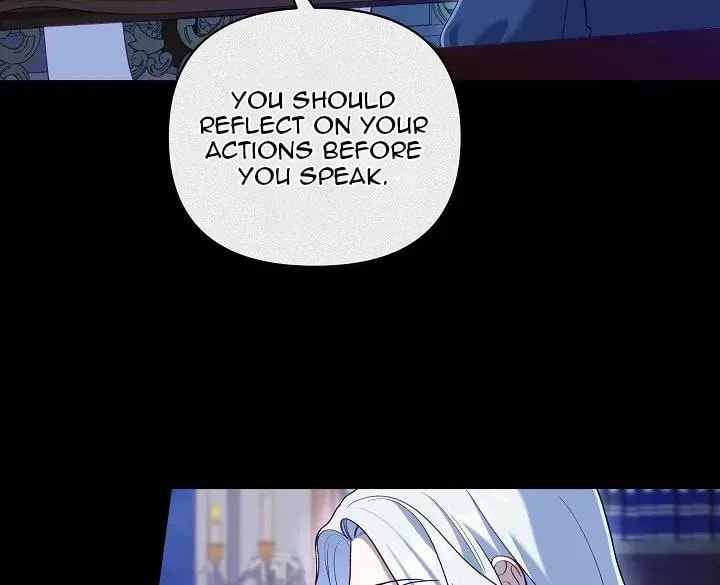 Read Silver Tree chapter 34.7 image 65 on Lezhin