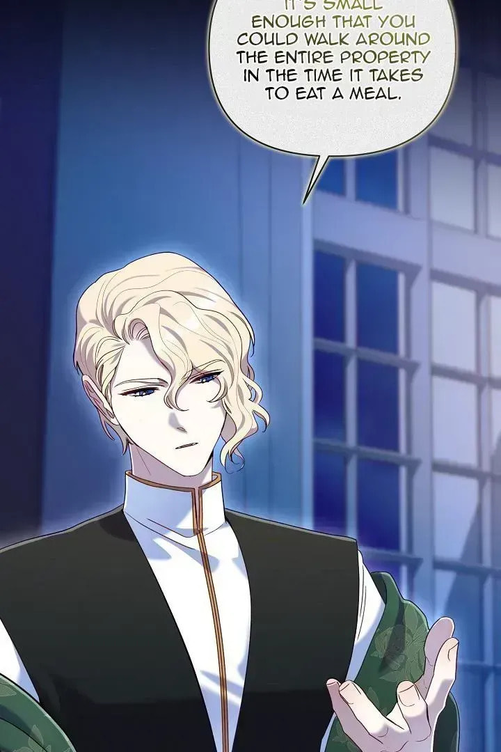 Read Silver Tree chapter 34.7 image 67 on Lezhin