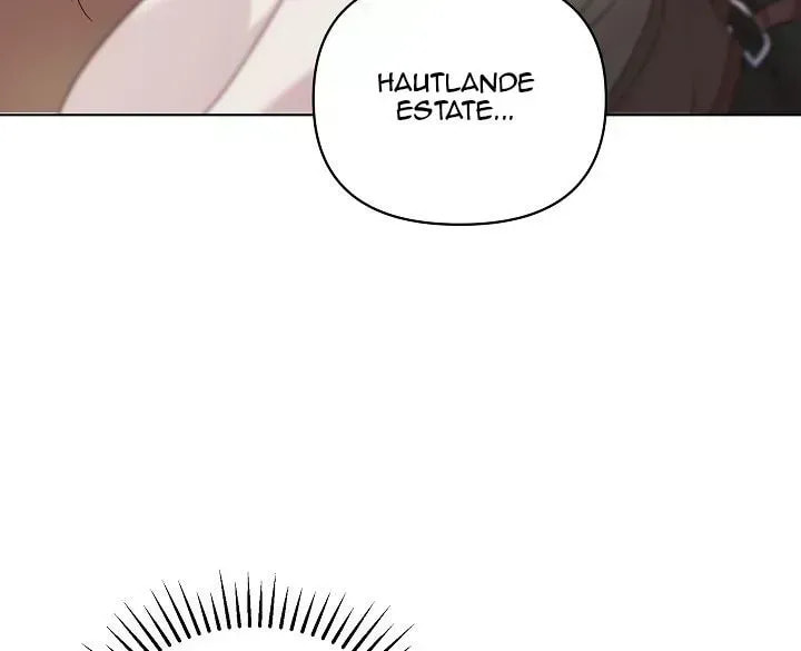 Read Silver Tree chapter 34.7 image 77 on Lezhin