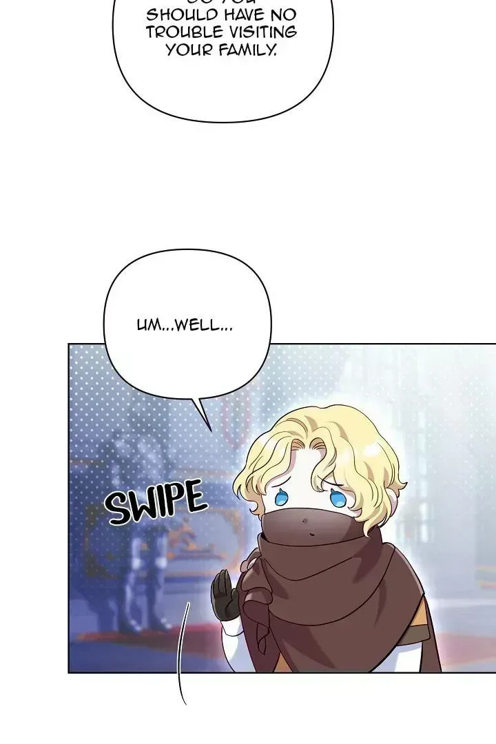 Read Silver Tree chapter 34.7 image 8 on Lezhin