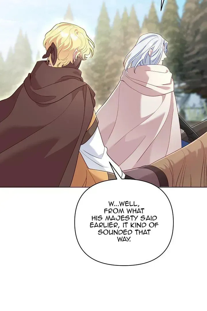Read Silver Tree chapter 34.7 image 80 on Lezhin
