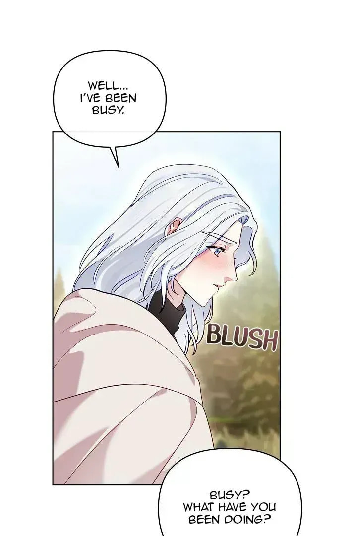 Read Silver Tree chapter 34.7 image 81 on Lezhin