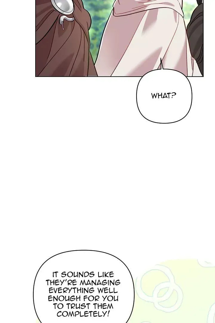 Read Silver Tree chapter 34.7 image 85 on Lezhin