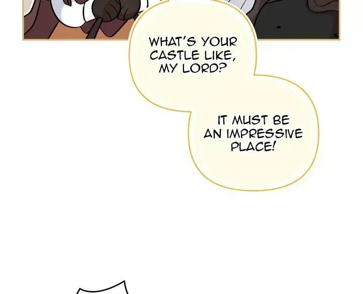 Read Silver Tree chapter 34.7 image 88 on Lezhin