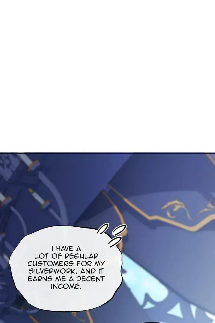 Read Silver Tree chapter 34.7 image 9 on Lezhin