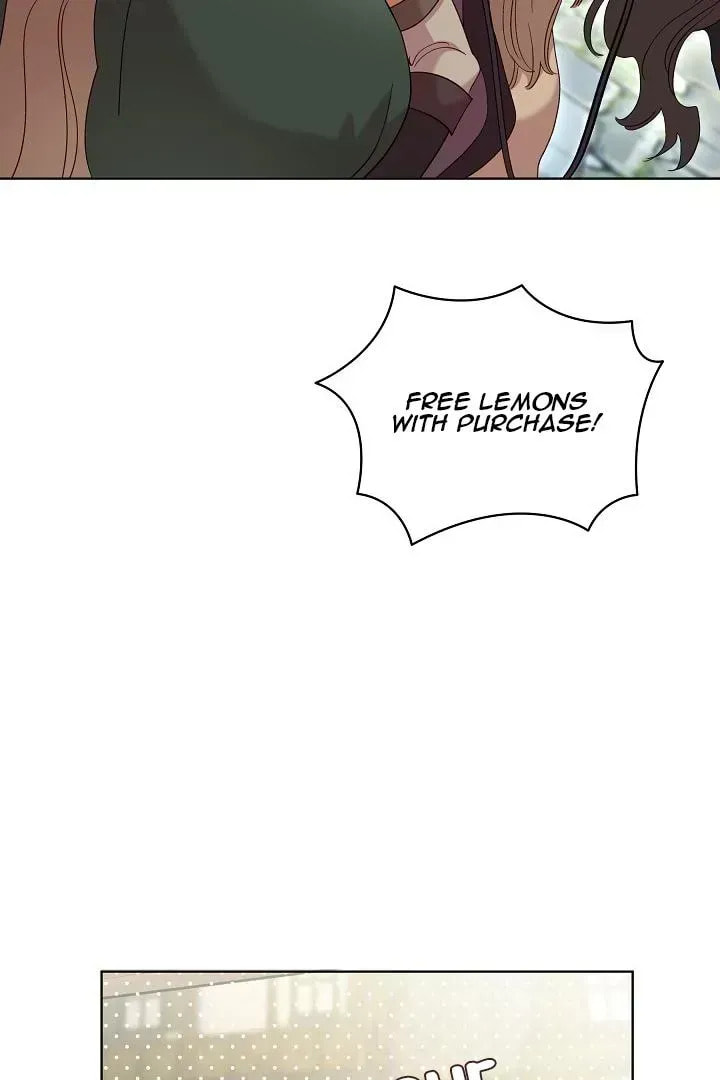 Read Silver Tree chapter 34.8 image 104 on Lezhin