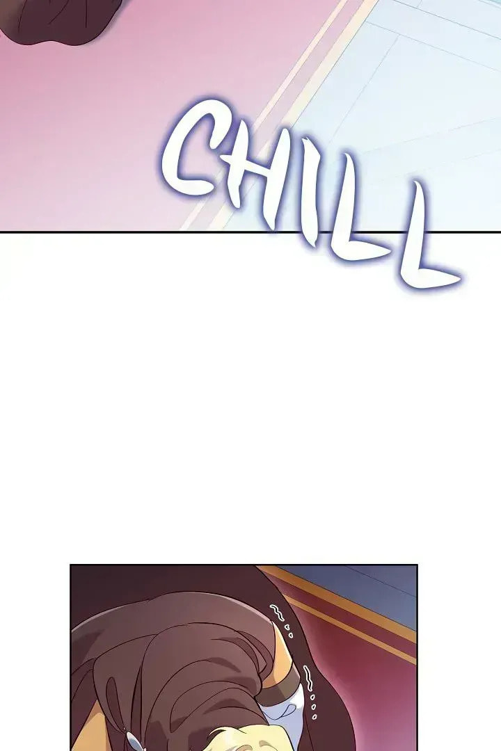 Read Silver Tree chapter 34.8 image 19 on Lezhin