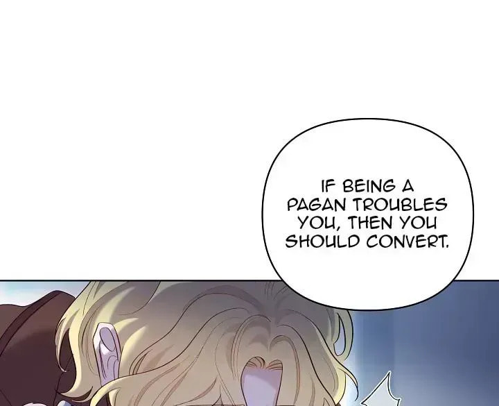 Read Silver Tree chapter 34.8 image 22 on Lezhin