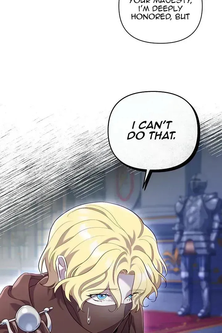 Read Silver Tree chapter 34.8 image 25 on Lezhin