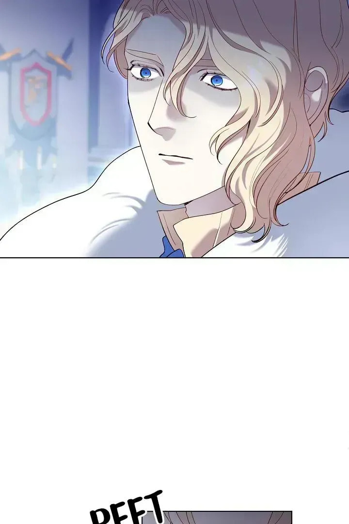 Read Silver Tree chapter 34.8 image 27 on Lezhin
