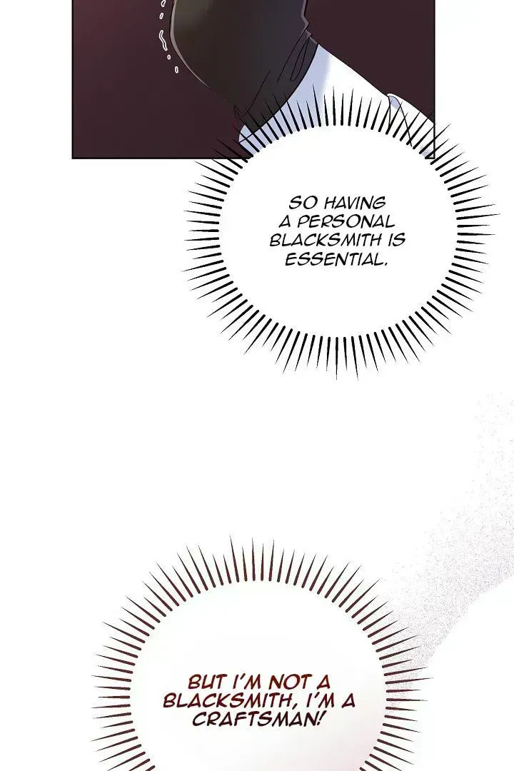 Read Silver Tree chapter 34.8 image 3 on Lezhin