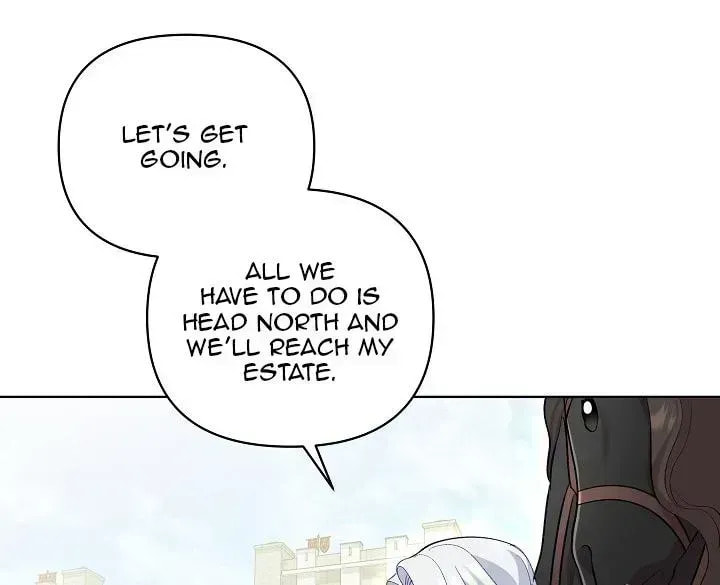Read Silver Tree chapter 34.8 image 53 on Lezhin