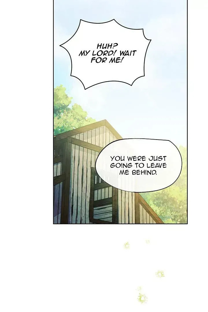 Read Silver Tree chapter 34.8 image 91 on Lezhin