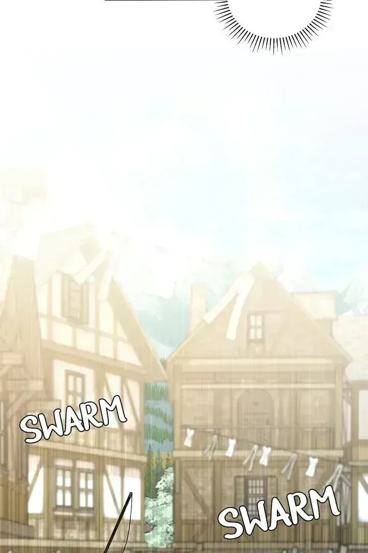 Read Silver Tree chapter 34.9 image 110 on Lezhin