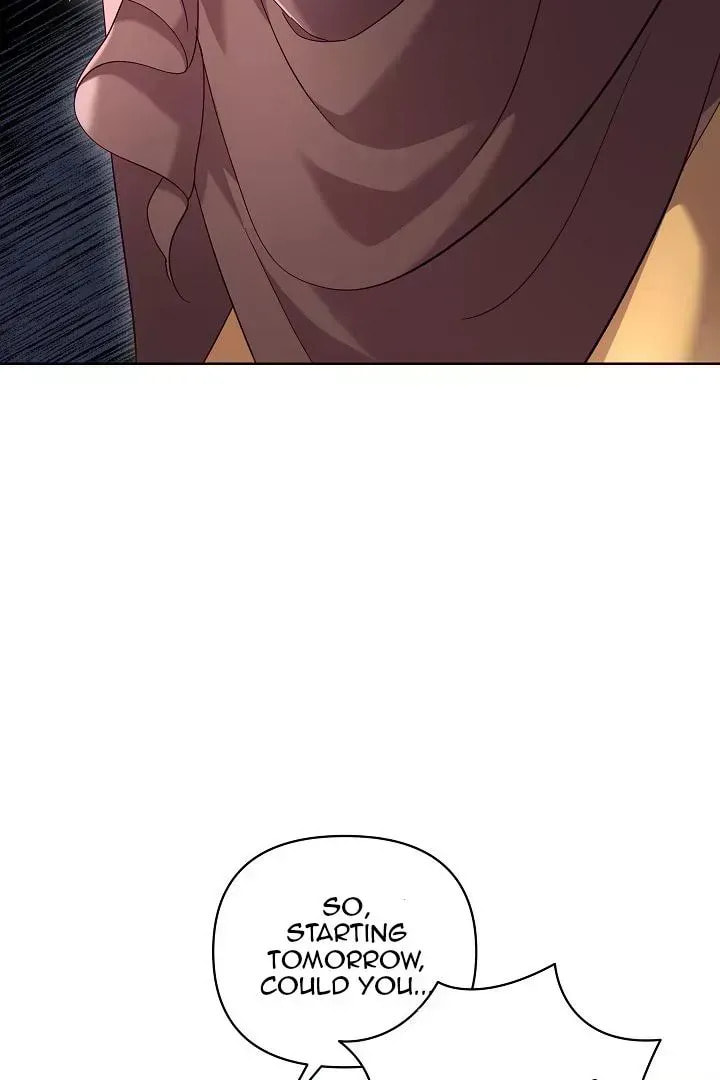 Read Silver Tree chapter 34.9 image 13 on Lezhin