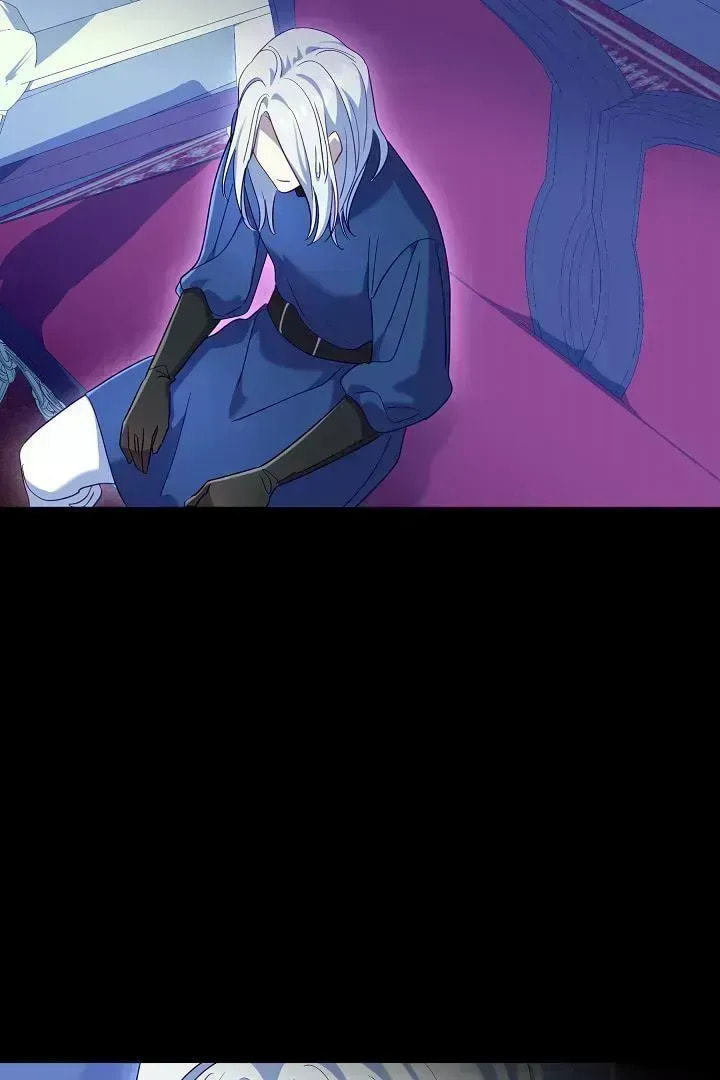 Read Silver Tree chapter 34.9 image 69 on Lezhin