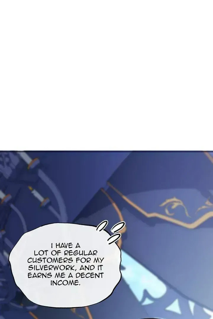 Read Silver Tree chapter 34.9 image 9 on Lezhin