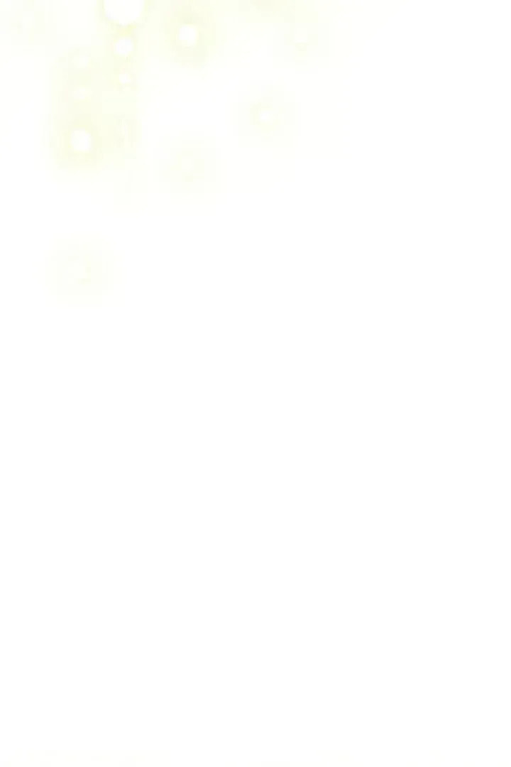 Read Silver Tree chapter 34.9 image 99 on Lezhin
